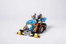 LEGO BOOST 17101 Programmierbares Roboticset LEGO_BOOST_MTR_WHITE_V042 2.jpg